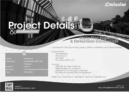 Project Details Transportation Facilities 1 1.png